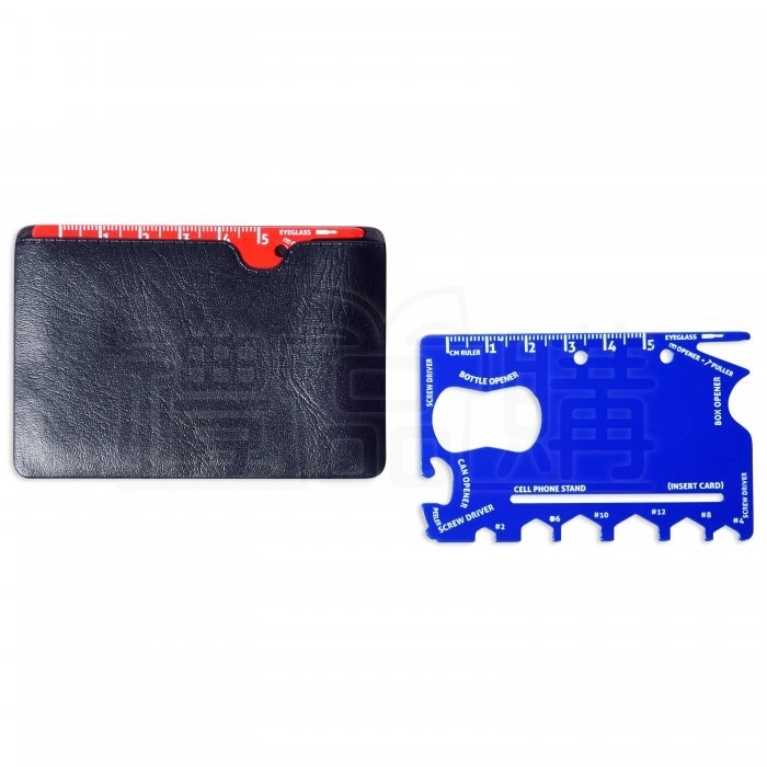 20956_Multipurpose_Tool_04