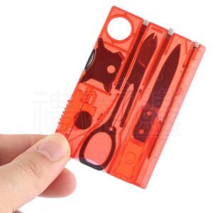 20957_Multipurpose_Tool_01