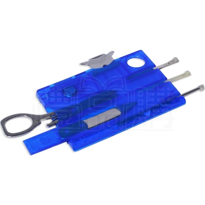 20957_Multipurpose_Tool_02