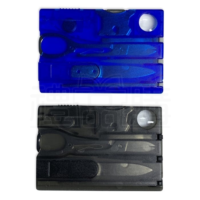 20957_Multipurpose_Tool_04