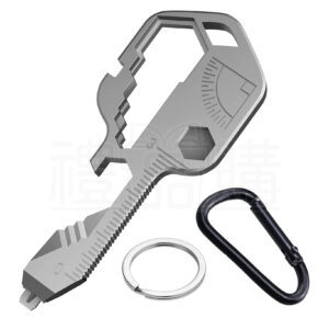 21047_Tool_01