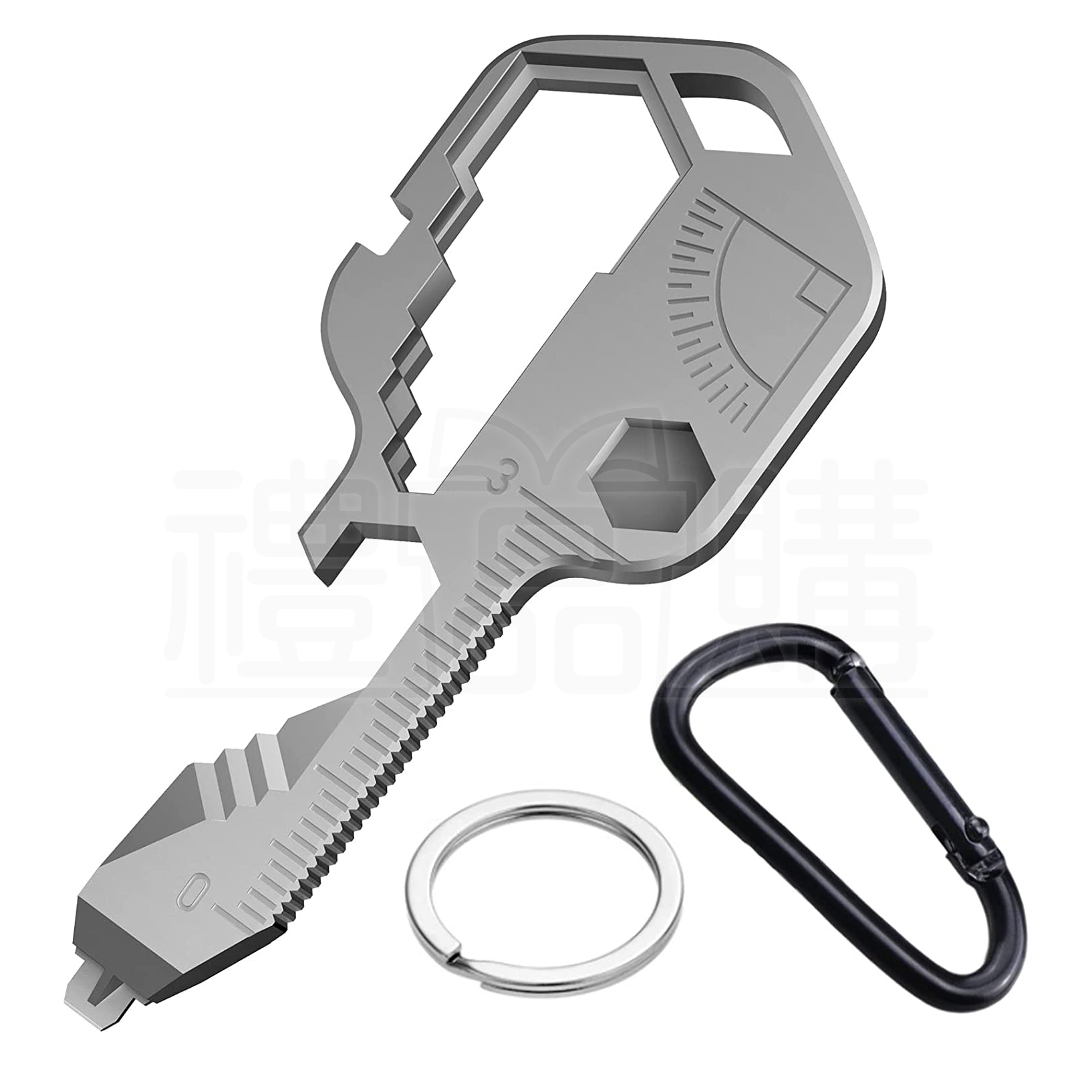 21047_Tool_01