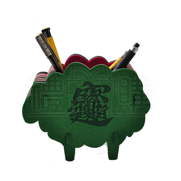 21944_Felt_Pen_Holder_02
