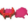 21944_Felt_Pen_Holder_03