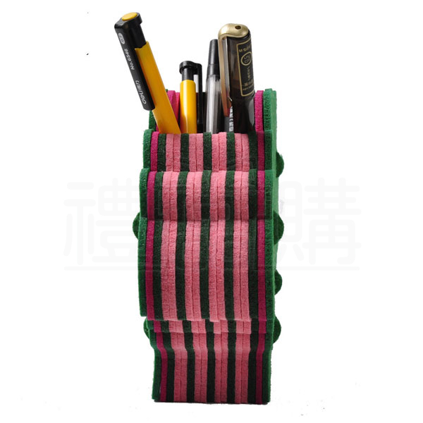 21944_Felt_Pen_Holder_04