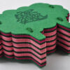 21944_Felt_Pen_Holder_05