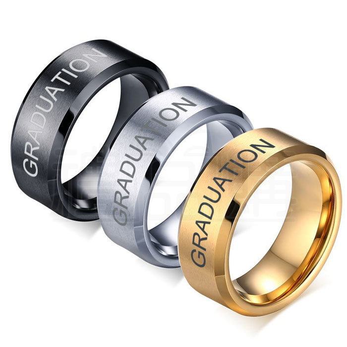 21945_Ring_05