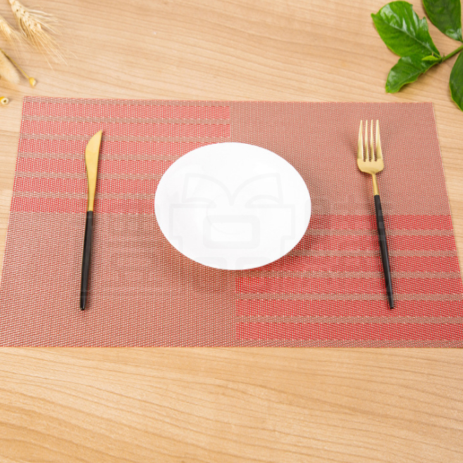 22445_Placemat_2