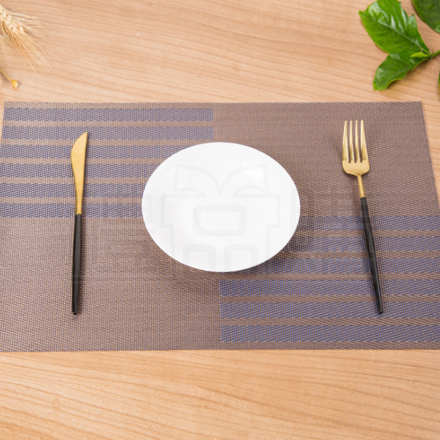 22445_Placemat_3