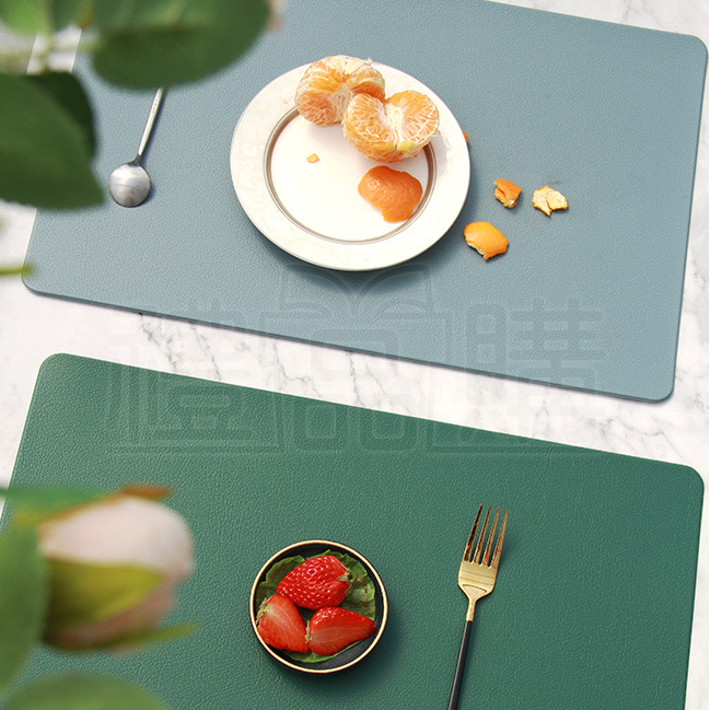 22446_Placemat_2