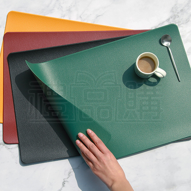 22446_Placemat_3