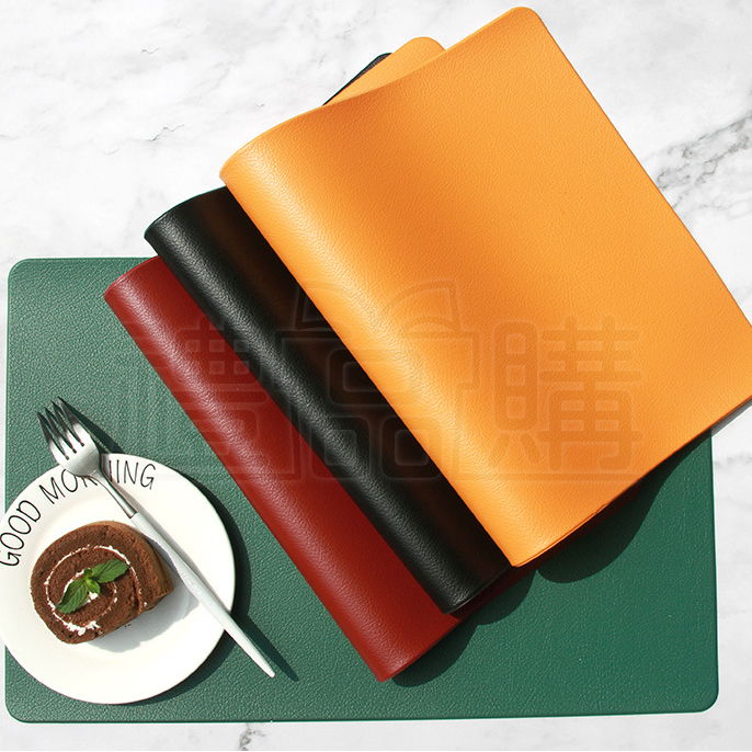 22446_Placemat_4