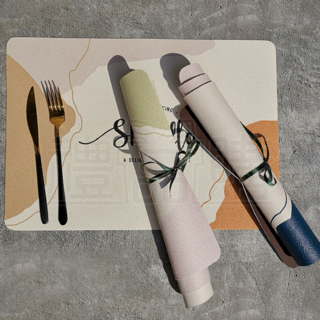 22446_Placemat_5