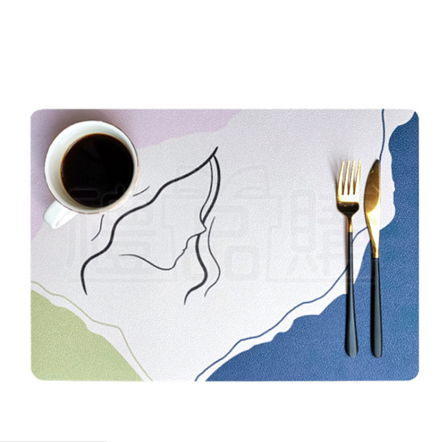 22446_Placemat_7