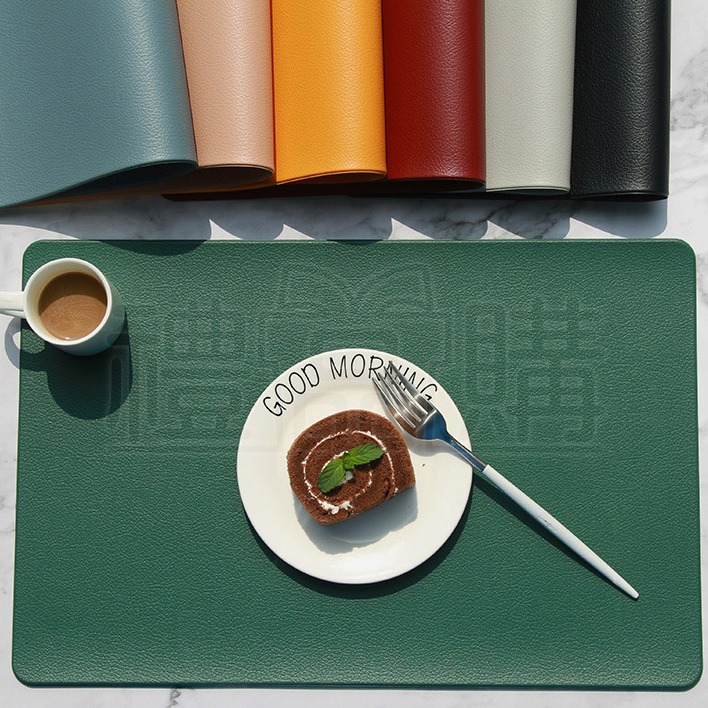 22446_Placemat_8