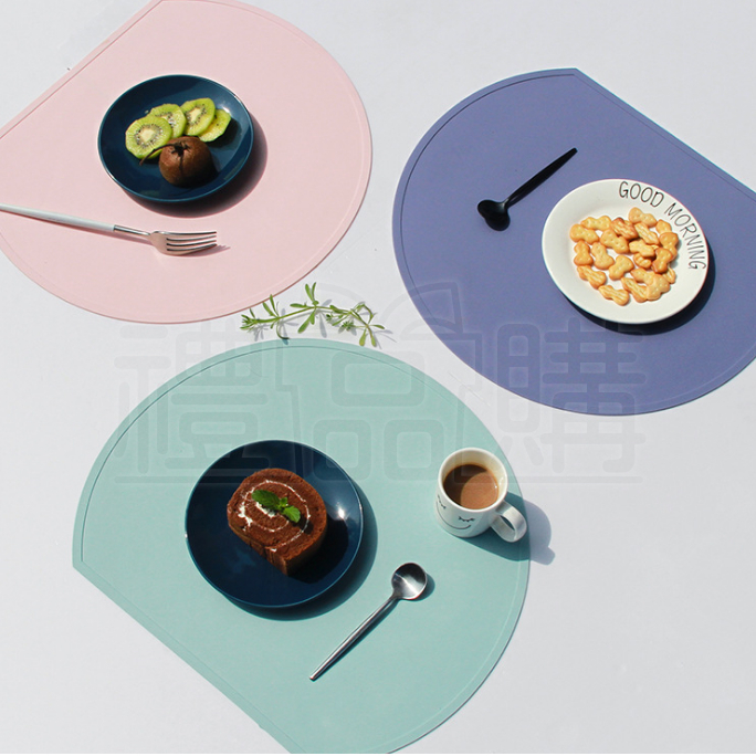 22447_Placemat_2