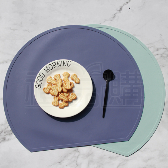 22447_Placemat_3
