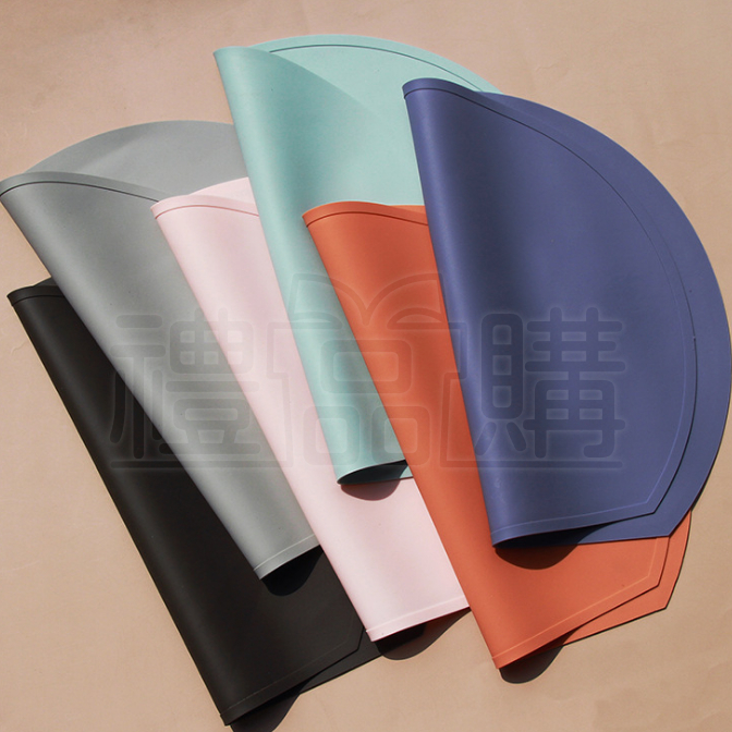 22447_Placemat_4