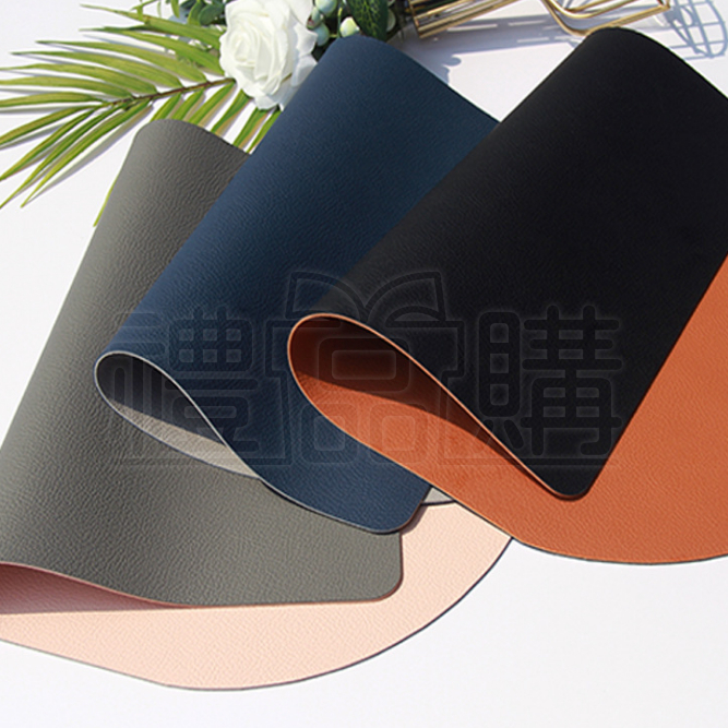 22448_Placemat_3