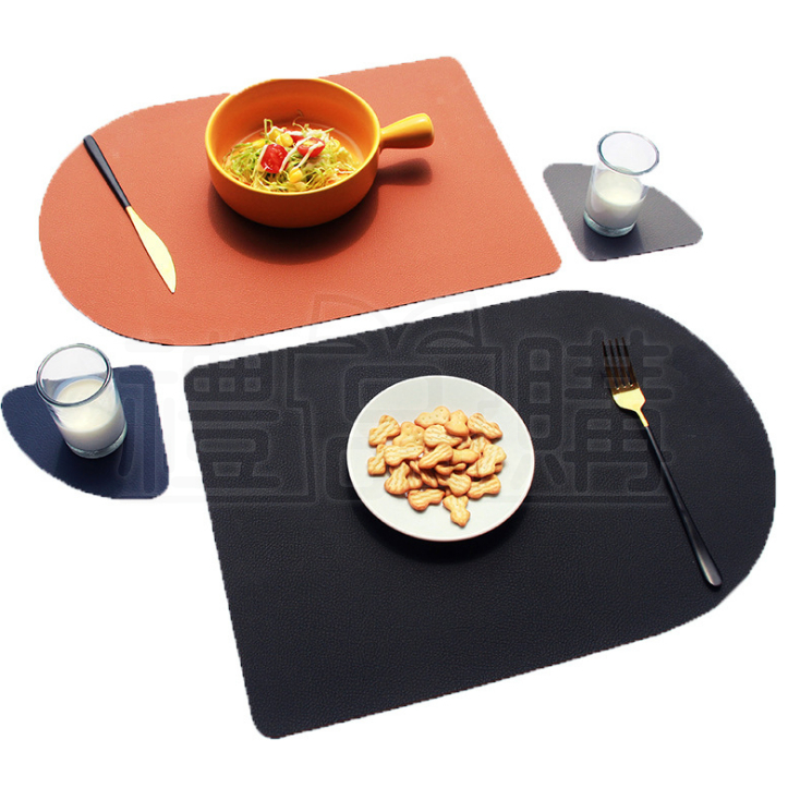 22448_Placemat_4
