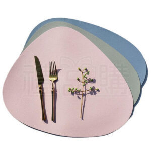 22581_Placemat_1