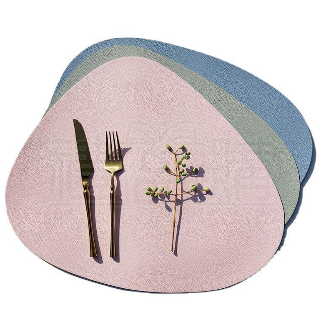 22581_Placemat_1