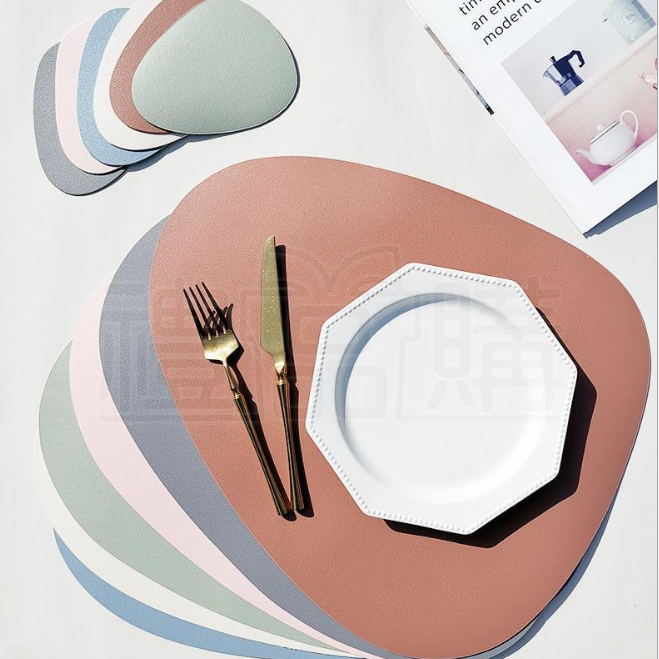 22581_Placemat_2