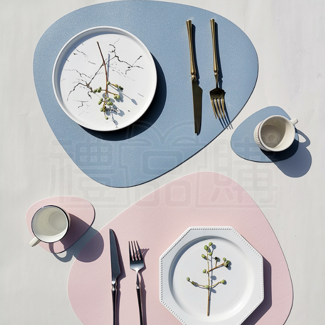 22581_Placemat_3