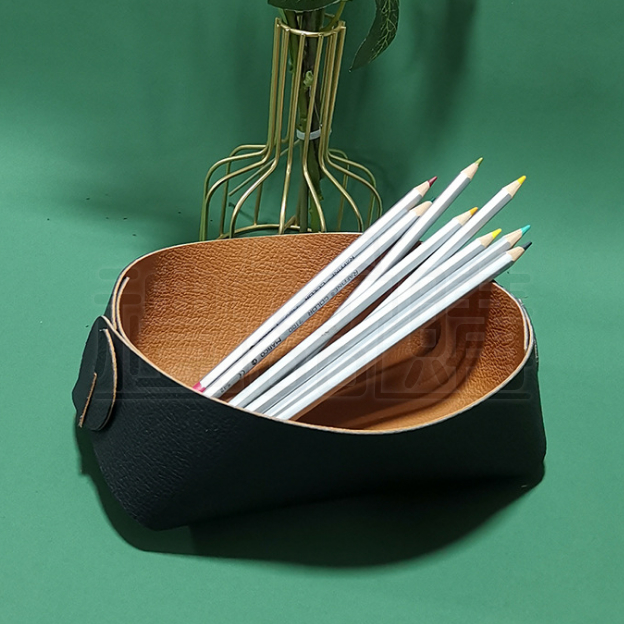 22584_Placemat_2