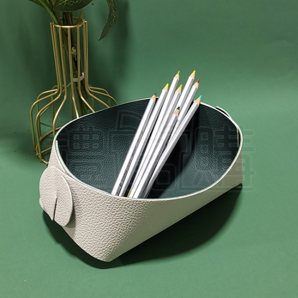 22584_Placemat_4