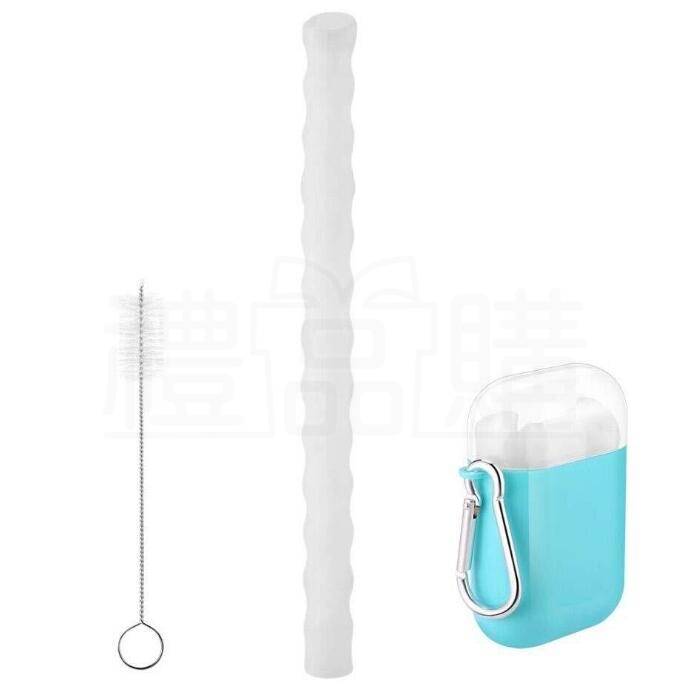 22737_straw_02