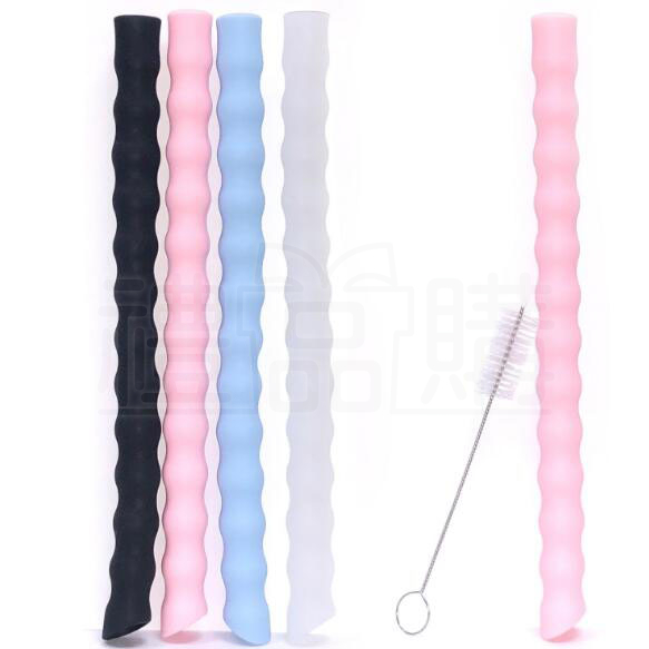 22737_straw_04