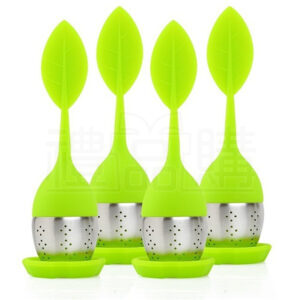 22746_Strainer_1