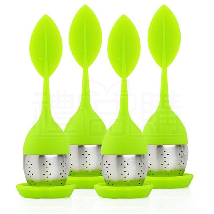 22746_Strainer_1