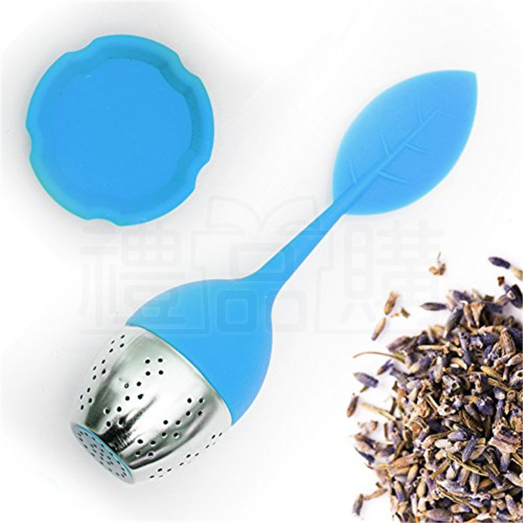 22746_Strainer_3