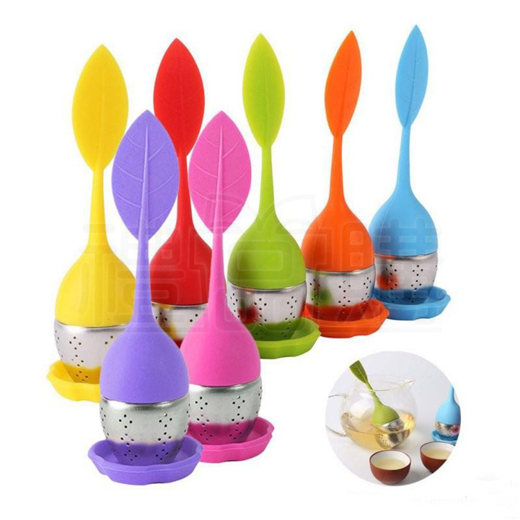 22746_Strainer_4