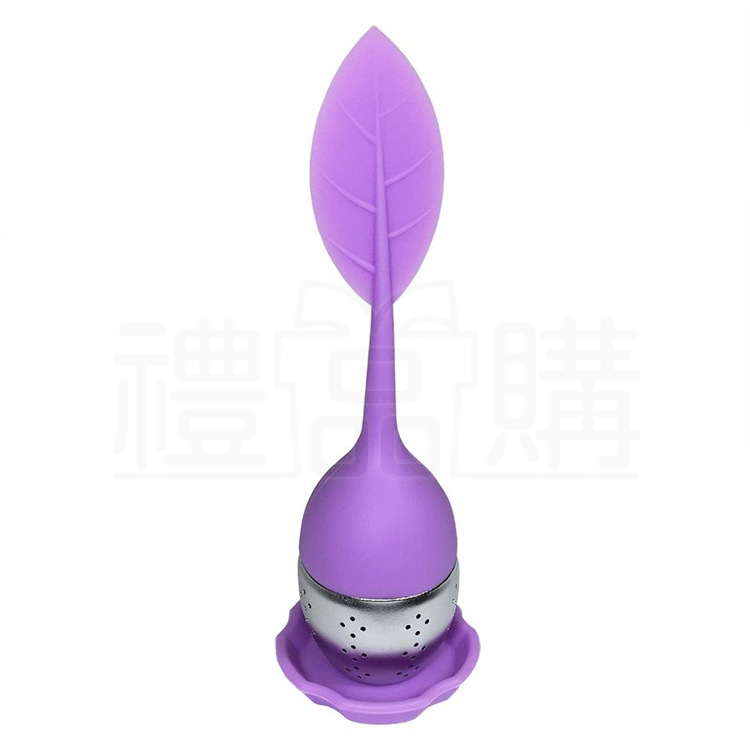 22746_Strainer_5