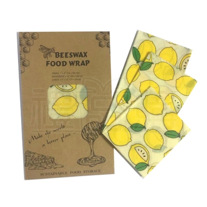 22794_cloth_1