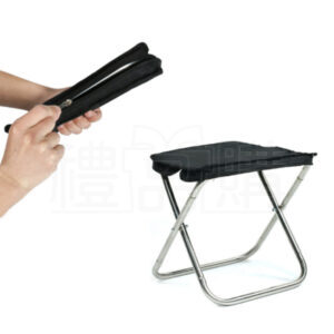 23182_chair_01