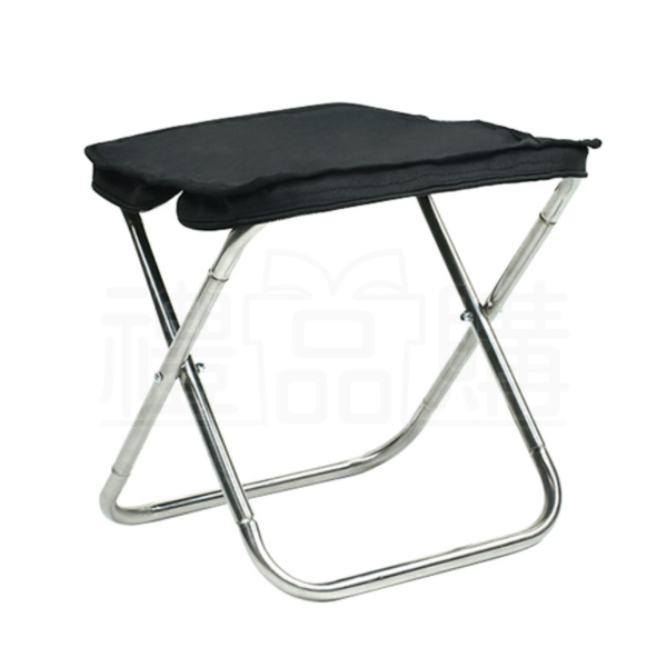 23182_chair_02