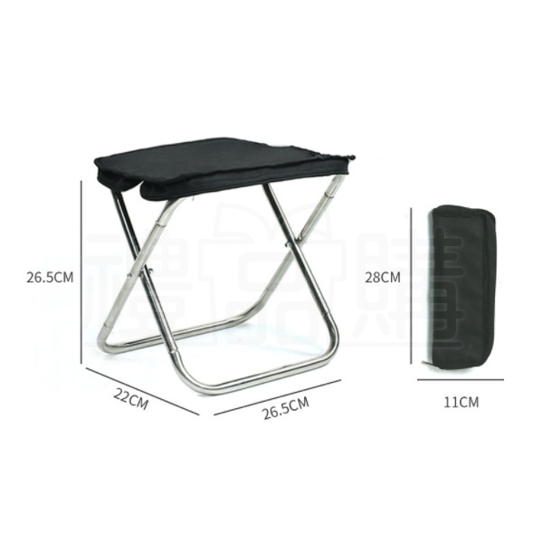 23182_chair_03