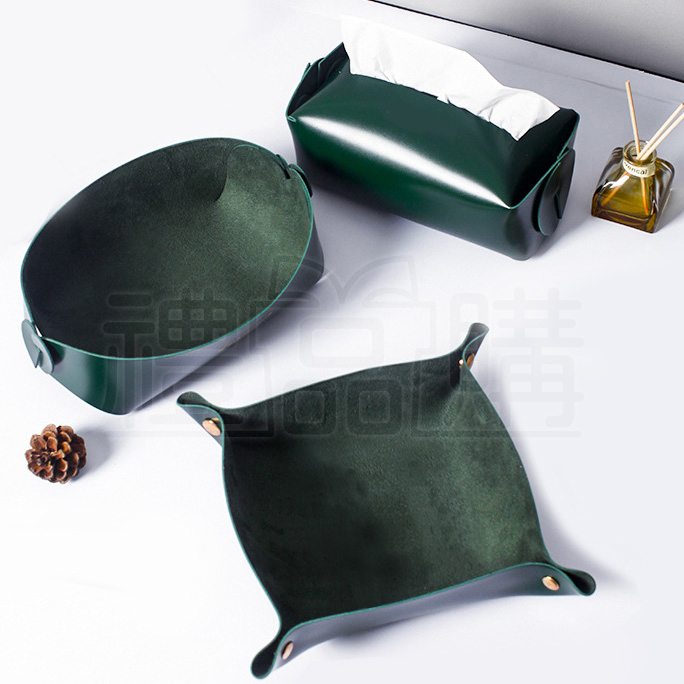 23214_PU_Storage_Box_Set_02