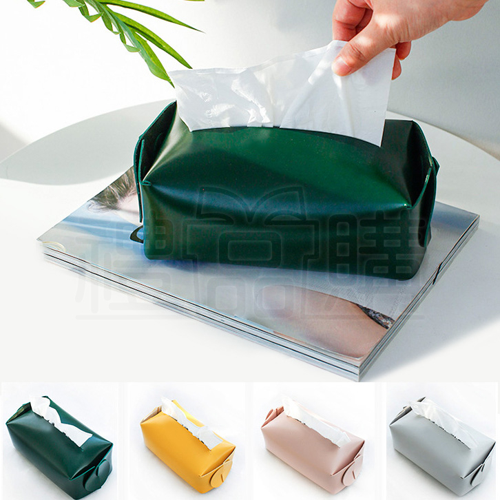 23214_PU_Storage_Box_Set_05