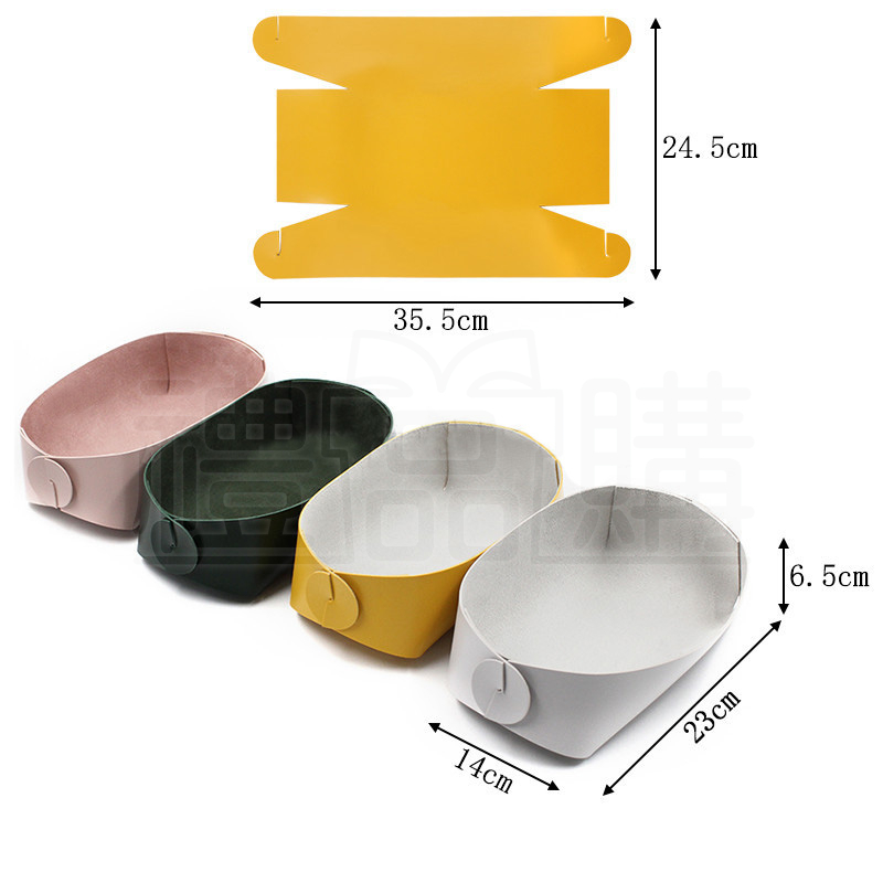 23214_PU_Storage_Box_Set_06