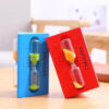 23237_Timer_1