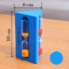 23237_Timer_4