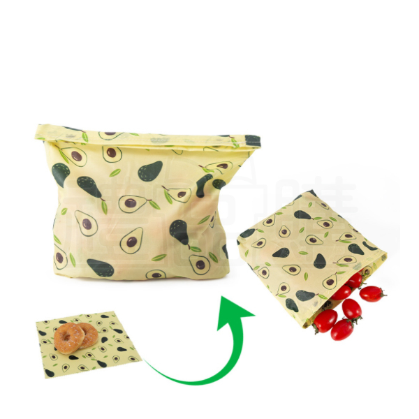 23273_bag_02