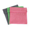 23279_bag_01