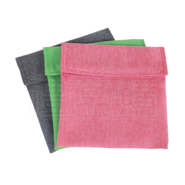 23279_bag_01
