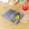 23279_bag_02
